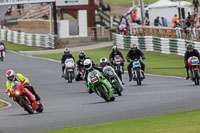 Vintage-motorcycle-club;eventdigitalimages;mallory-park;mallory-park-trackday-photographs;no-limits-trackdays;peter-wileman-photography;trackday-digital-images;trackday-photos;vmcc-festival-1000-bikes-photographs